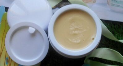 Tepalų varikozės venų gydymo ant kojų receptai