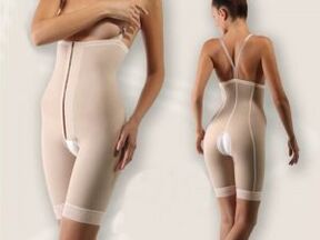 mažojo dubens venų varikozės gydymo metodai